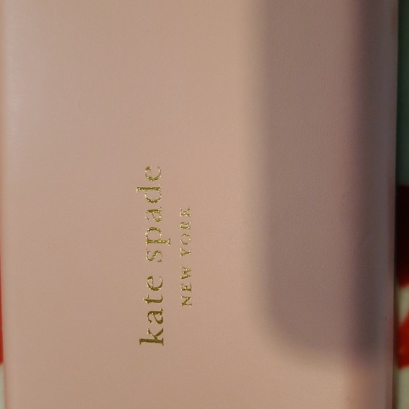 Kate Spade Sunglasses - Picture 8 of 10